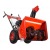 Снегоуборщик Hammer Snowbull 5600 в Ставрополе