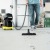 Промышленный пылесос Karcher AD 4 Premium в Ставрополе
