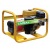 Бензогенератор Caiman Expert 5010X 4.3 кВт в Ставрополе