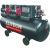 Компрессор безмасляный Elitech ACF 1500-300S в Ставрополе