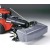 Подметальная машина Tielburger TK36 PRO (Briggs&Stratton) в Ставрополе