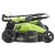 Газонокосилка аккумуляторная GreenWorks GD40LM45K6 в Ставрополе