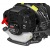Воздуходувка бензиновая Elitech BP 5319R в Ставрополе