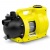 Поверхностный самовсасывающий насос Karcher BP 7.000 Garden в Ставрополе