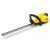 Аккумуляторный кусторез Karcher HGE 18-45 Battery Set в Ставрополе