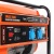 Бензогенератор Patriot Max Power SRGE-3500 2,5 кВт в Ставрополе