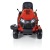 Садовый минитрактор Craftsman 20381 в Ставрополе