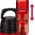 Насос погружной Einhell GH-SP 2768 в Ставрополе