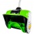 Снегоуборщик аккумуляторный GreenWorks G-Max 40V GD40SSK4 в Ставрополе