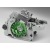Бензопила Caiman Chenso 45-16 Decompressor в Ставрополе