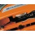 Бензопила Husqvarna T435-12" в Ставрополе