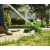 Аккумуляторный триммер GreenWorks GD40LT (без аккумулятора и зарядного устройства) в Ставрополе