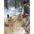 Бензопила Stihl MS 180-16" в Ставрополе