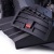 Газонокосилка бензиновая EVOline LMG 51 CVE TURN в Ставрополе