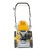 Газонокосилка бензиновая Cub Cadet CC 46 PB в Ставрополе