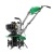 Культиватор Caiman Supertiller MB 30C + комплект Экстра 8000020713 в Ставрополе