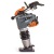 Вибротрамбовка Husqvarna Atlas Copco LT 6005 9" + в Ставрополе