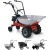 Бензиновый опрыскиватель Eurosystems Carry Sprayer в Ставрополе