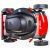 Газонокосилка электрическая Efco LR 44 PE Comfort Plus в Ставрополе