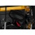 Снегоуборщик Denzel SBL 711D PRO в Ставрополе