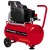 Компрессор воздушный Einhell TC-AC 190/24/8 в Ставрополе
