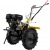 Культиватор Huter MK-13000 в Ставрополе