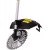 Бензокоса (бензиновый триммер) Huter GGT-2500T Pro в Ставрополе