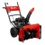 Снегоуборщик MTX STK 620EL в Ставрополе