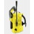 Мойка высокого давления Karcher K 2 Universal в Ставрополе