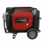 Бензиновый генератор инверторный Loncin LC7500i 6.5 кВт в Ставрополе