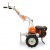 Мотоблок Villartec TB105 в Ставрополе