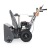 Снегоуборщик Villartec WB5561E в Ставрополе
