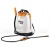 Опрыскиватель ранцевый Stihl SG 71 в Ставрополе