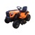 Садовый трактор Villartec MR 1642A в Ставрополе