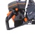 Бензорез Patriot DSG 630 в Ставрополе