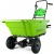 Самоходная тележка Greenworks Battery G40GCK4 в Ставрополе