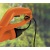 Электрокоса (электрический триммер) Black+Decker GL250 в Ставрополе