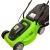Газонокосилка электрическая GreenWorks GLM1232 1200 Вт в Ставрополе
