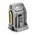 Зарядное устройство Karcher BC Adv, 220-240V в Ставрополе