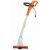 Электрический триммер Stihl FSE 31 в Ставрополе