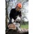 Бензопила Stihl MS 181-14" в Ставрополе