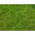 Аккумуляторые садовые ножницы Gardena ComfortCut Li 09856 в Ставрополе