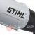 Воздуходувка аккумуляторная Stihl BGA 85 без аккумулятора и ЗУ в Ставрополе