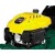 Газонокосилка бензиновая MTD PM 460 OHV в Ставрополе