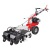 Мотоблок Eurosystems P-70 EVO B&S 850E Series в Ставрополе