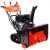Снегоуборщик гусеничный Patriot PRO 1150 ED в Ставрополе