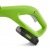 Аккумуляторный триммер GreenWorks G24LT30 Basic (без аккумулятора и зарядного устройства) в Ставрополе