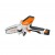 Сучкорез Stihl GTA 26 (без аккумулятора и зарядного устройства) в Ставрополе