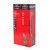 Аккумуляторная пила RedVerg RD-C18BL/U-5" (без аккумулятора и зарядного устройства) в Ставрополе