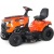 Садовый минитрактор Yard Fox T 108SCH в Ставрополе